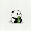 panda3171320
