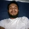 jaelaniabdulghani