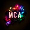 mca.vfx