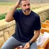 ahmedalsodane375