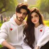 .hassan.ke.jan.tum