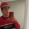 joel_l58
