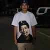 jtooday