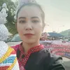 tid...angoon