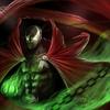 spawn_destructor