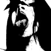 user191611734