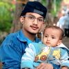 jagadishkhatri7