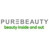 purebeauty_ph