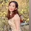 Vườn mai Nguyễn Trâm 1