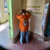 noel_kalbo1
