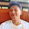 jojiemaglinao392