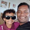 abraao_ca