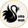 suma.swan