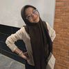 deirdre_26