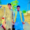 mohammed87067