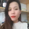 giakhang112016