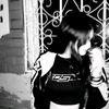 jejesynn