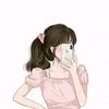 ashi3657