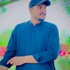 bilawalkhan_6