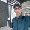 user6884183023568