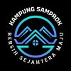 kampungsamprokk