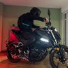 huracanbkr.03