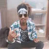 manojbuddhamagr