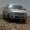 dyvre99wpybw
