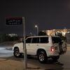 v7_abo