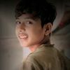 muzamil78678600