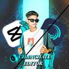chanchall..official..70k