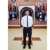 saqib8091