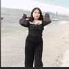 nacethongkeomavio