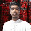 md.amir9967