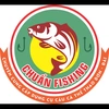 chuanfishing