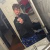 __chase24