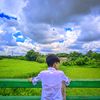 robioul.alom