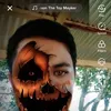 marcozznueventayd