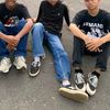 aditrizqii