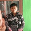 masditto_