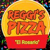 reggispizza