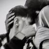 _.chathu_kavindya._