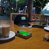 dwi_btank