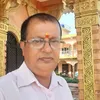 ramprasadsharma411