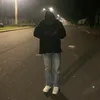 xxkedew