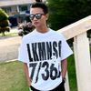 bang_ma23