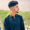 sohail9t7