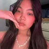_queenjoy0