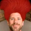 jamescrxtian9