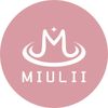 miulii_palace